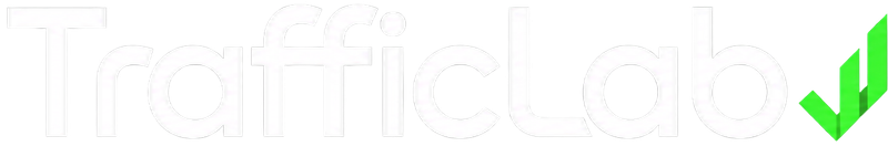 TrafficLab