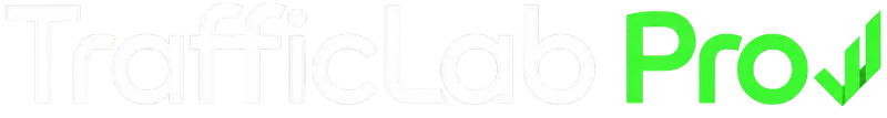 TrafficLab Pro